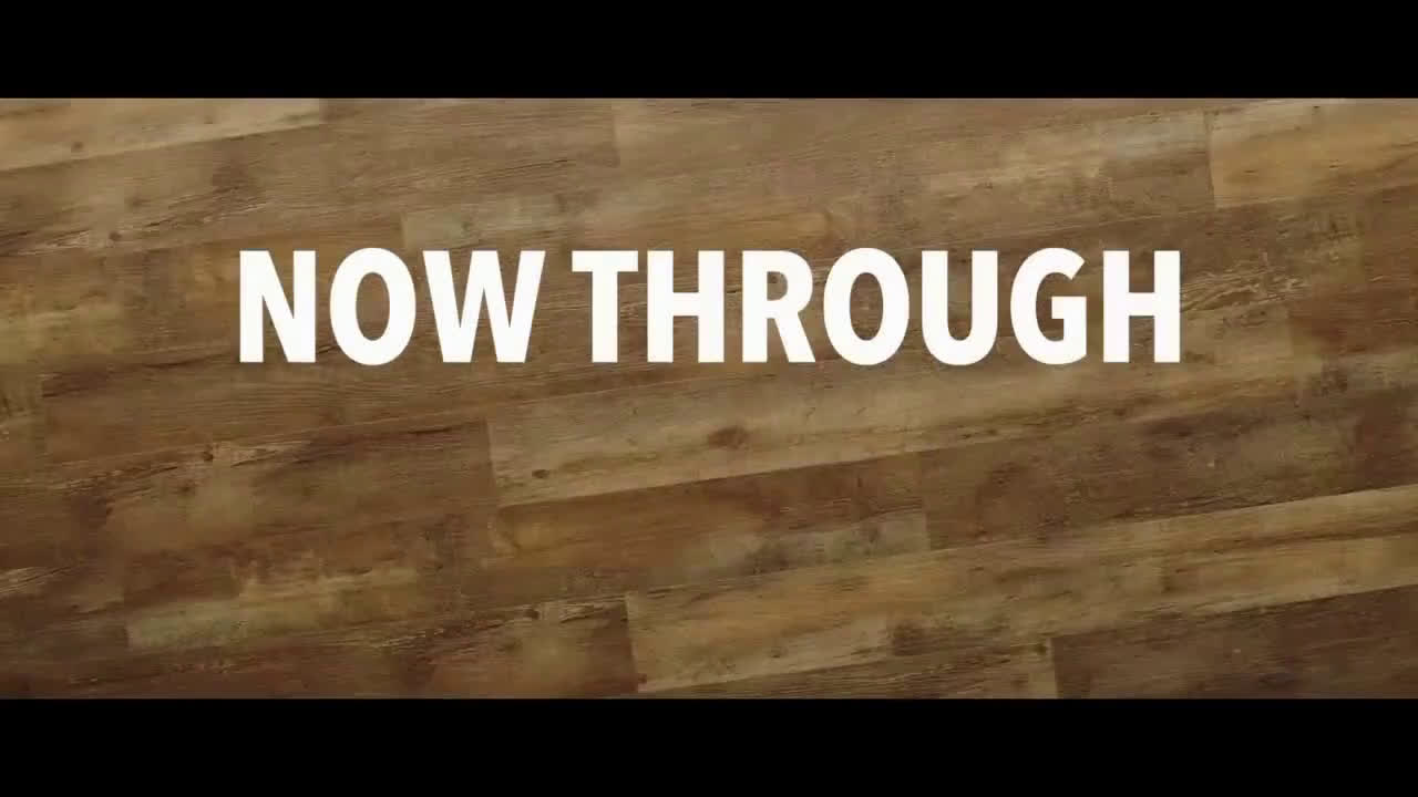 The Best Lumber Liquidators Tv Commercials Ads In Hd Pag 2