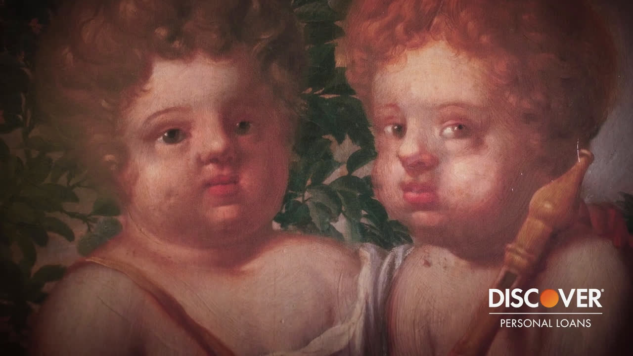  Personal Loans for Home Renovations – Discover Personal Loans