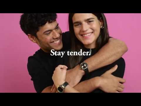  ST watches collection