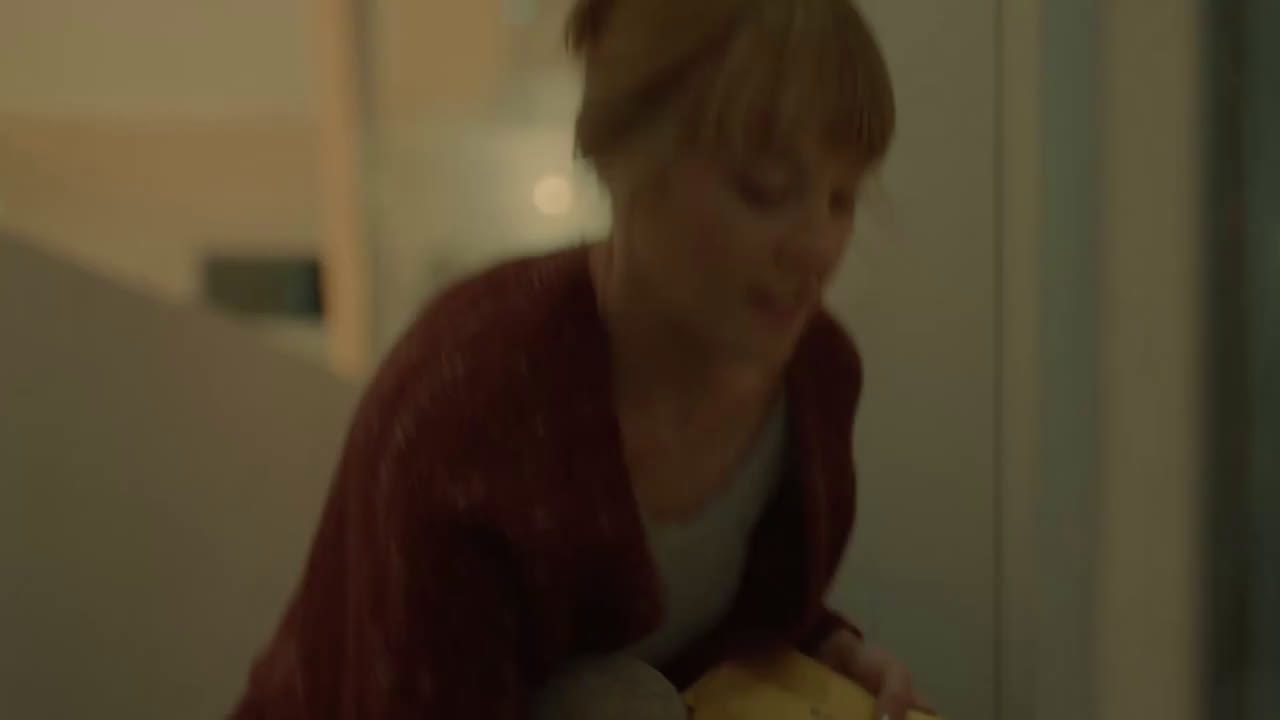  Season of giving is upon us