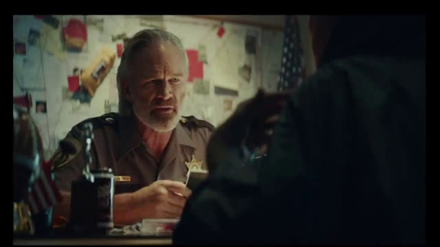  season finale of Dr Pepper's Fansville