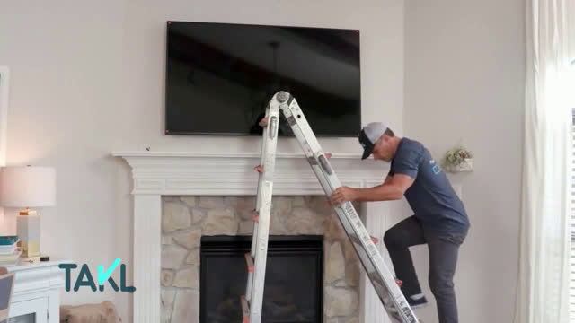  Stressful Christmas season