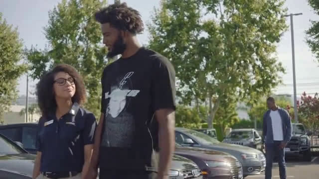  Problem-free experiences