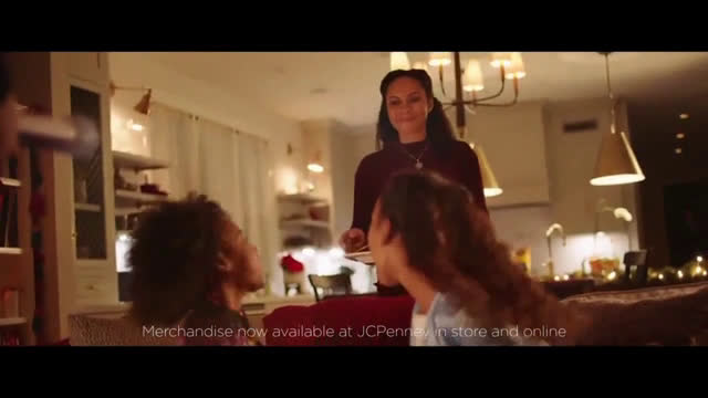  Frozen 2: Something in the Air