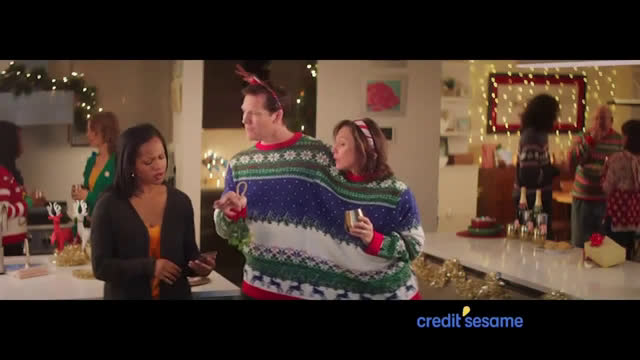  Celebrate the Holidays