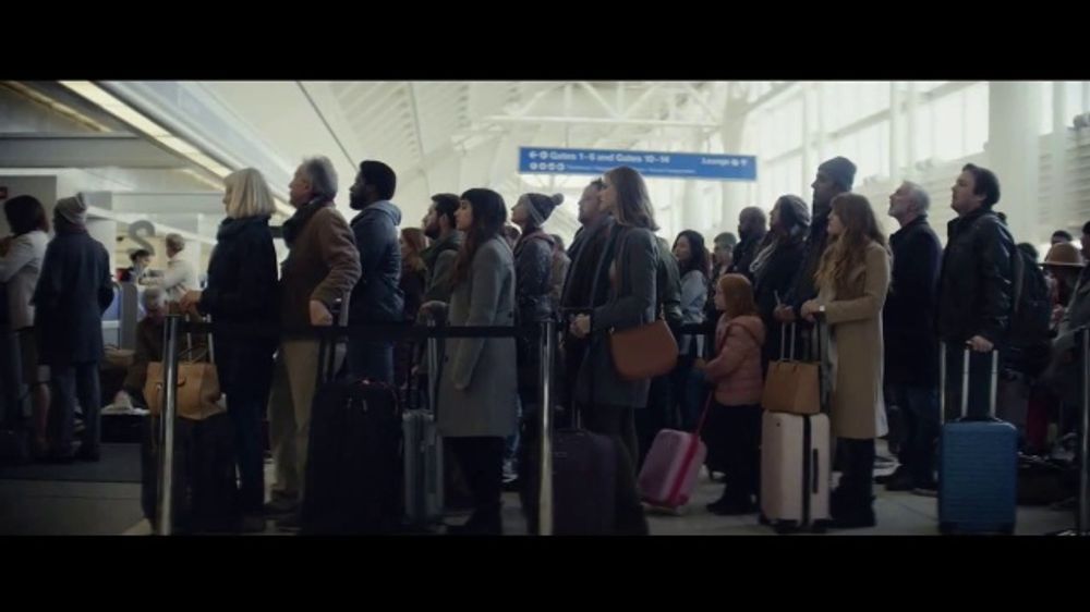  Season of Audi Sales Event - La bandada - Spanish