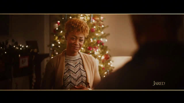  12 Days to Say It All - A Gift That Says It All: Thank You For Everything