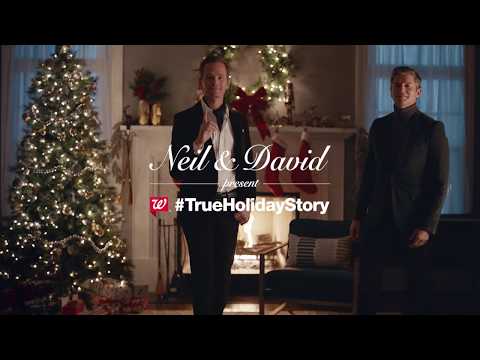 The Best Walgreens Tv Commercials Ads In Hd Pag