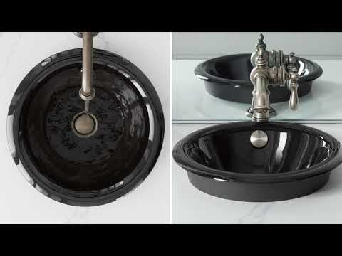  Enameled Cast Iron - Soul