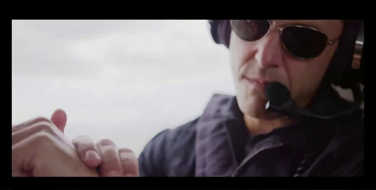  Promaster Navihawk - Go Beyond