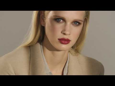  #GALaPrima then and now: from 1995 to 2019