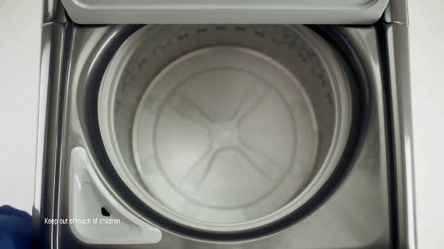  The truths of clothing