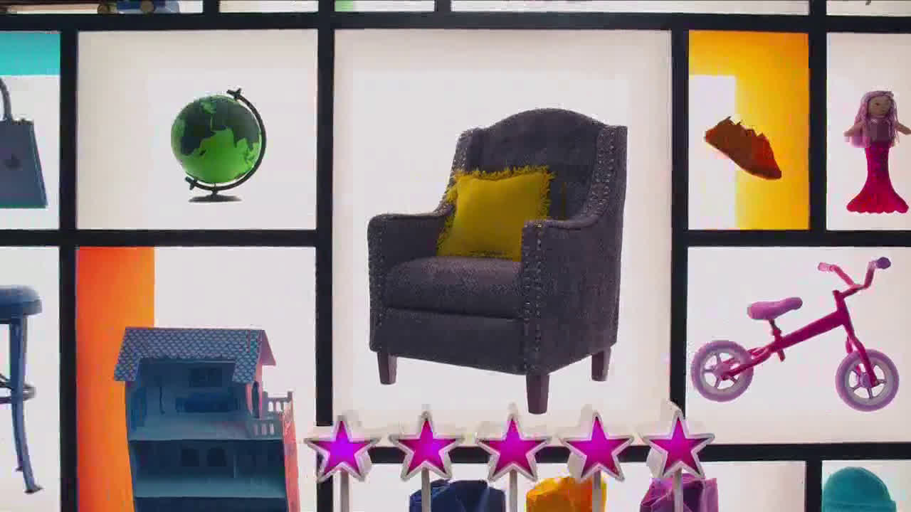  Fun and Addictive Store