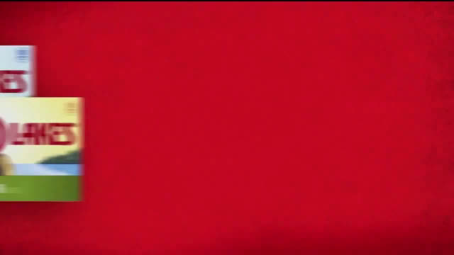  Weekend Sale - This Christmas