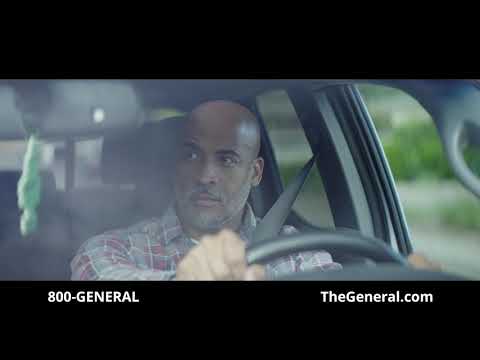  The worker's testimony