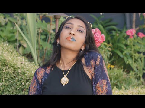  How Vipasha Learned to Feel Confident in Her Skin