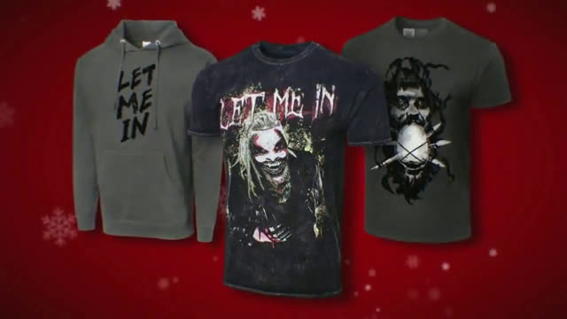  Holidays: 35 Percent Off