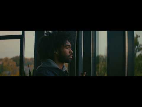  Coby White — Who's Got Next 30 Seconds Clip 