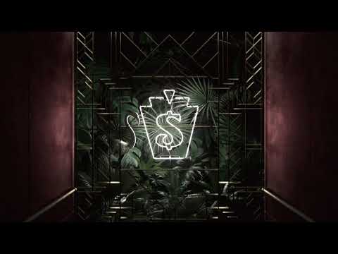  FINAL Roaring Cash Dec 2019