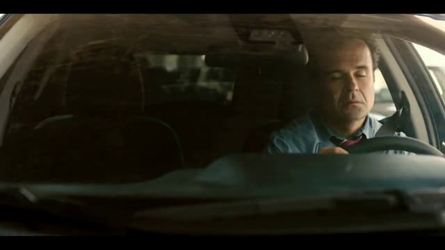  The air conditioning problem