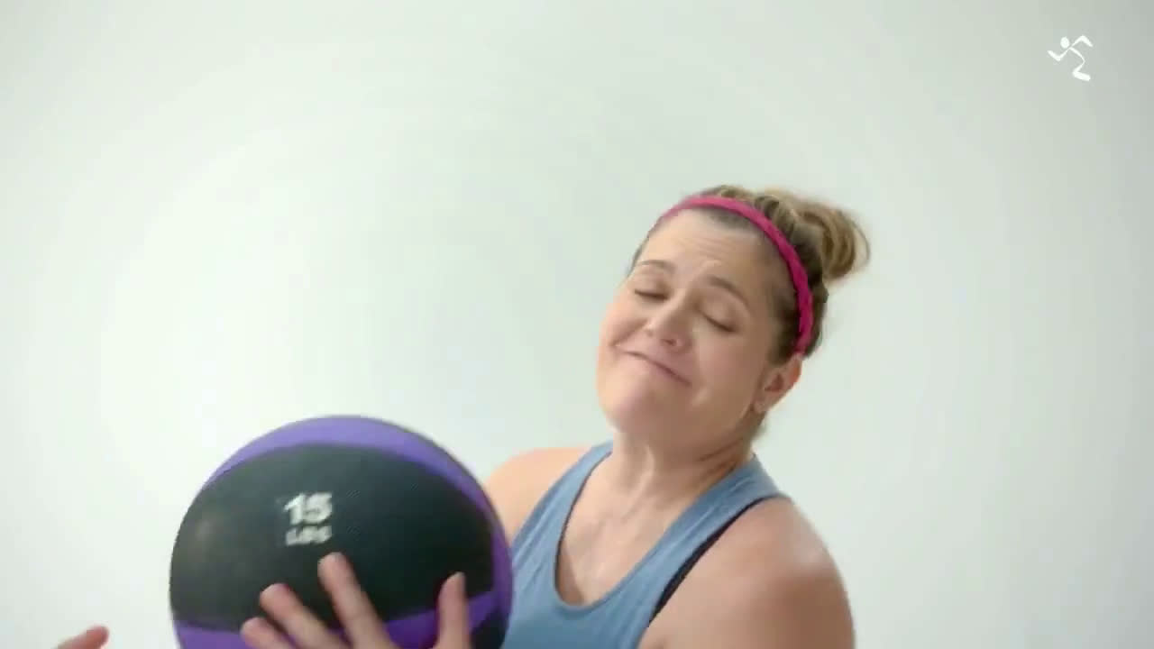  Healthy Happens: Coach