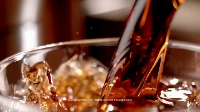  5 for $4 Deal - Saving Money