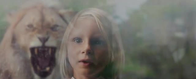  What Does Exhilaration Sound Like? Song by Kings Kaleidoscope