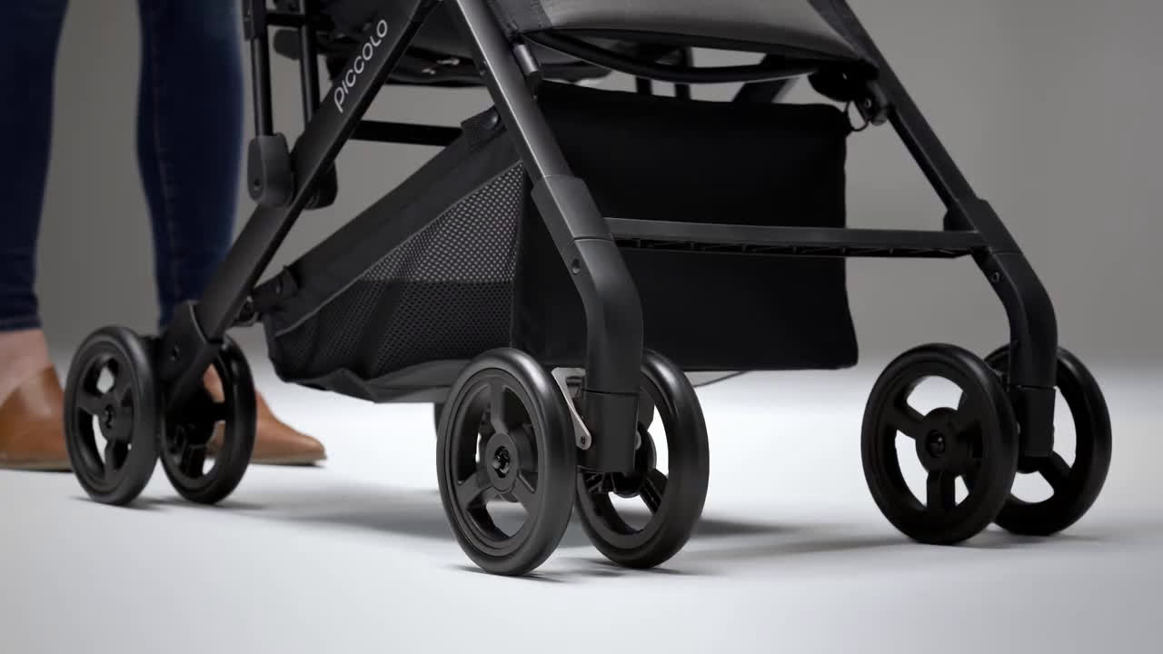 chicco piccolo