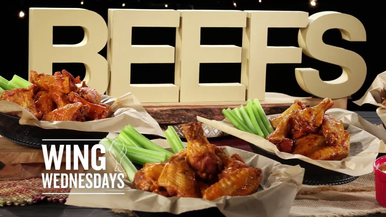  The fireman and the police