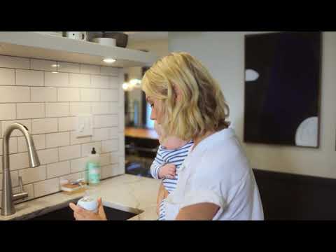  What would you do at school?