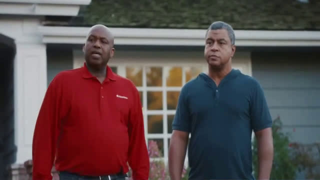  Drama, Controversy, Insurance and Intrigue