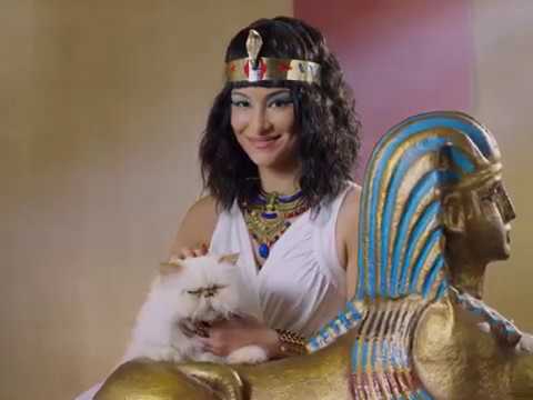  Reducing stress times