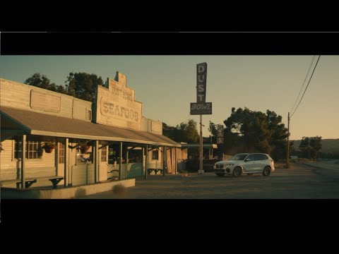  El hospital mas cercano