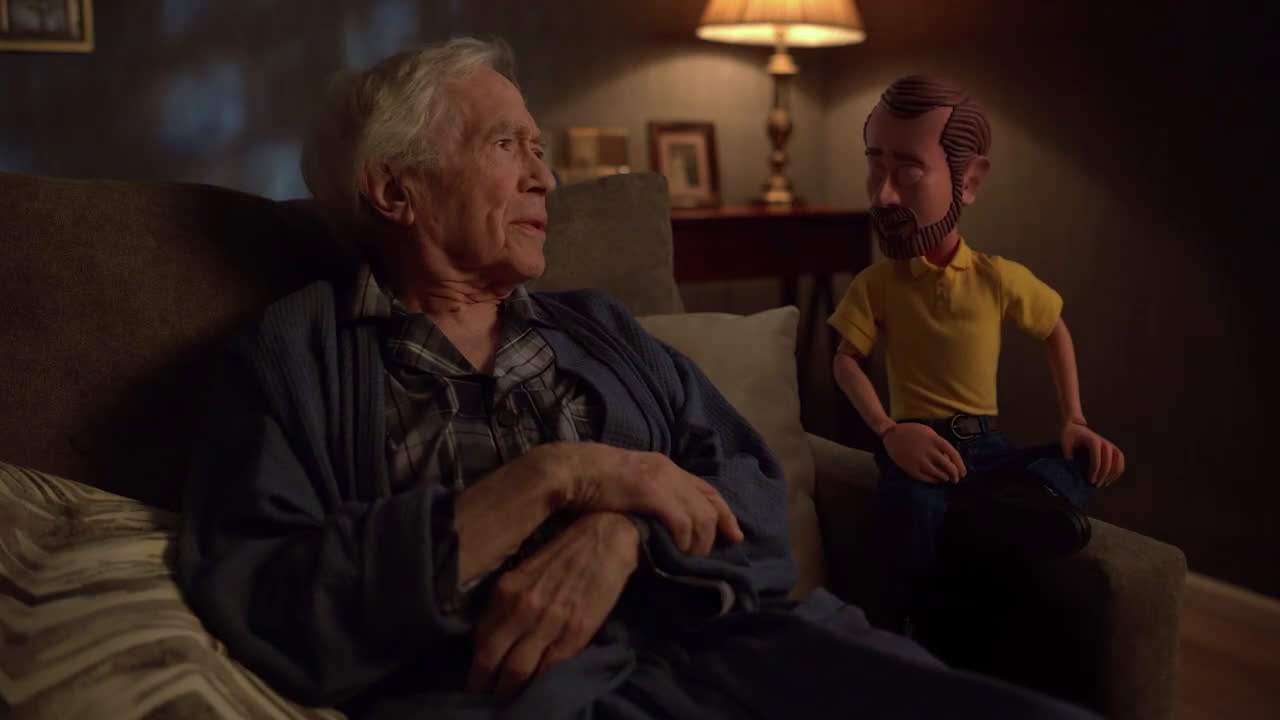 The Best Bob S Discount Furniture Tv Commercials Ads In Hd Pag 4