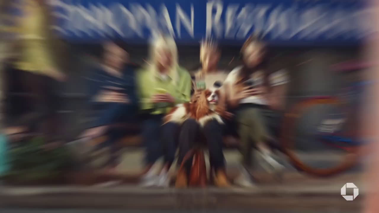  Where do you want to go keep your way