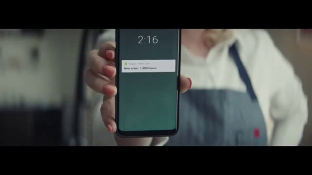  What is common between guitars and plants?