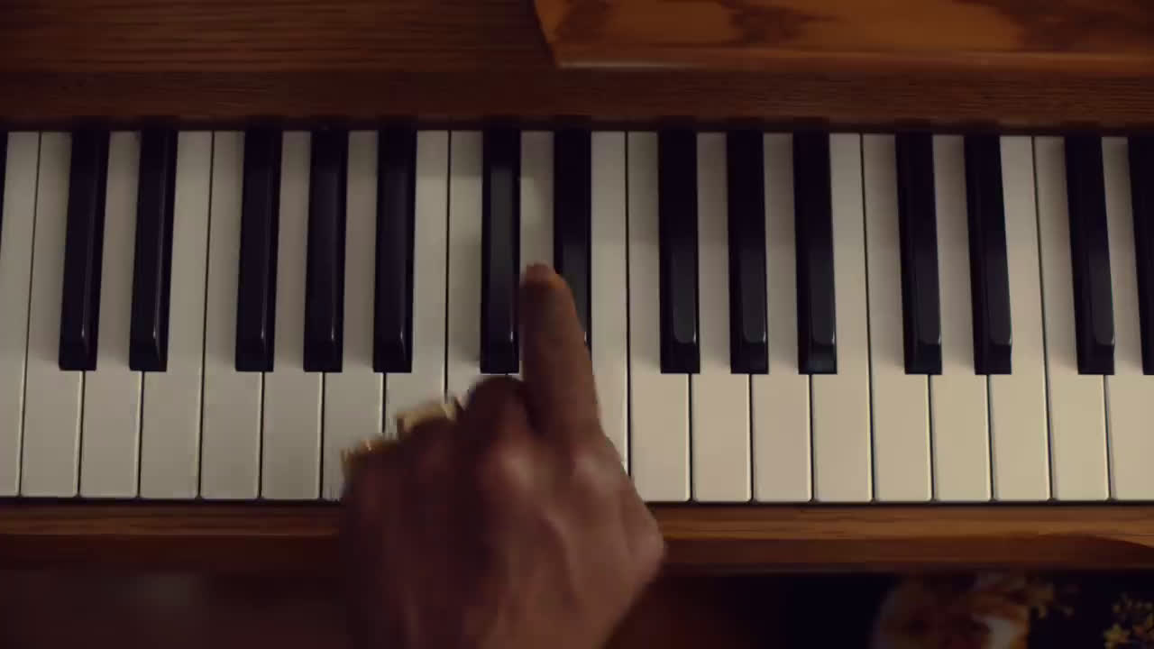  Cheetos and history with MC Hammer