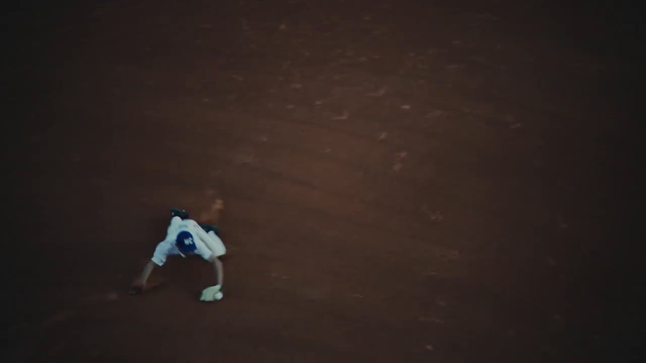  Baseball Season Starts Here