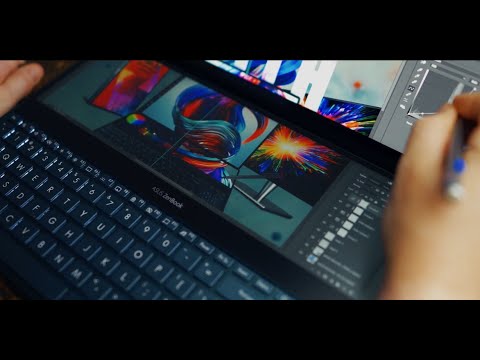  Finding Inspiration to Create in 2020