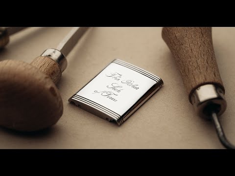  The Other Side of Time