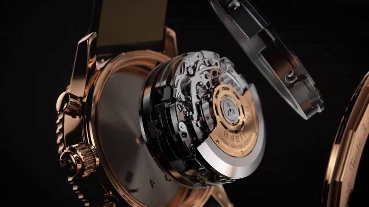  Invaluable function for pilots 