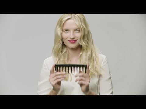  Create your textured waves with Taft & Got2b