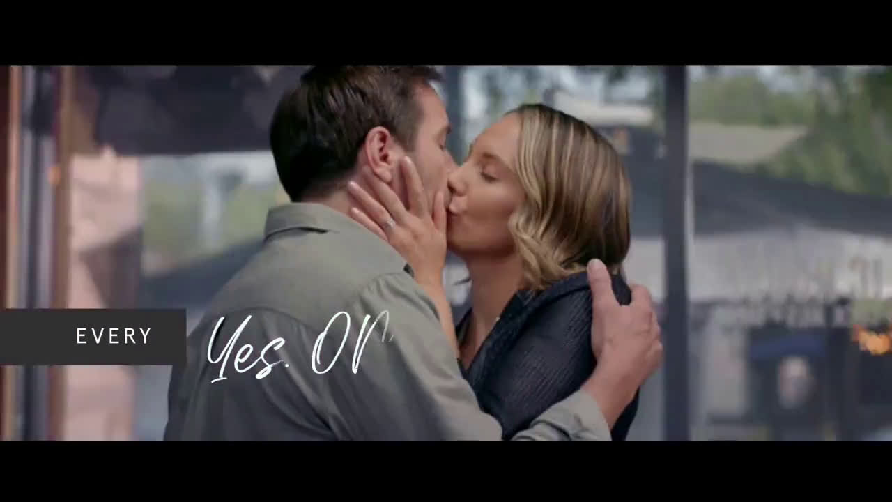  OMG Yes: 20 to 40 Percent off Bridal Song by Harriet Whitehead