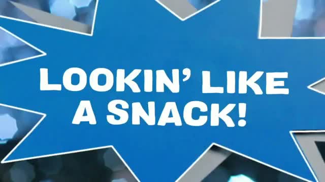  Super Bowl 2020 - Pop-Tarts Fixed the Pretzel Commercial Featuring Jonathan Van Ness