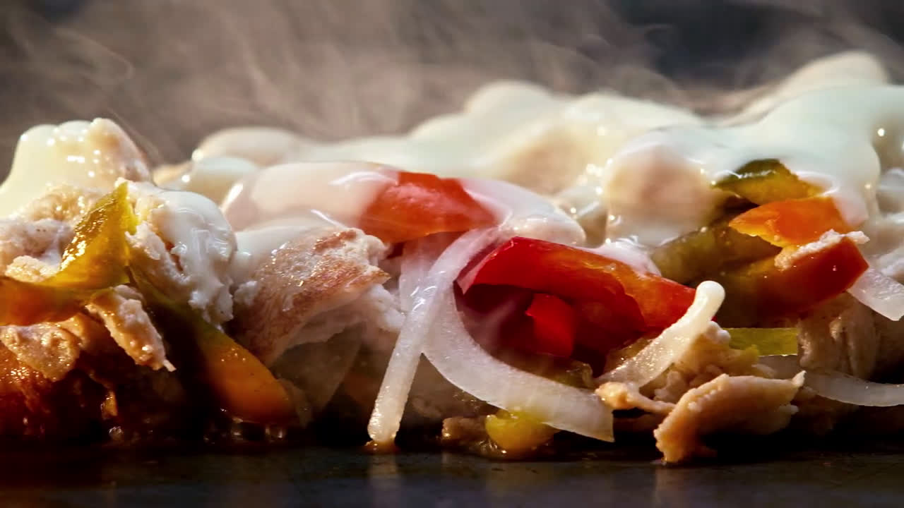 Jersey Mikes Subs Chipotle Cheese Steak Ad Commercial on TV 2020