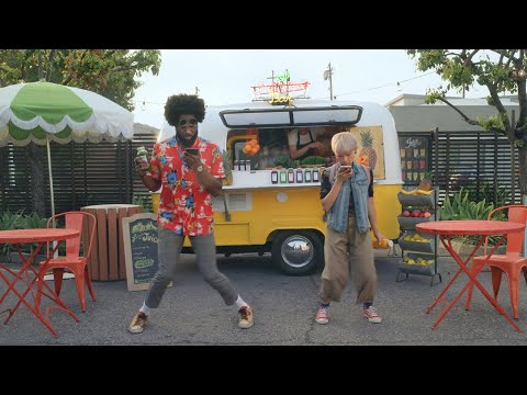  2020 Super Bowl Commercial "All People Are Tax People Remix" (Official :45) TV Ad