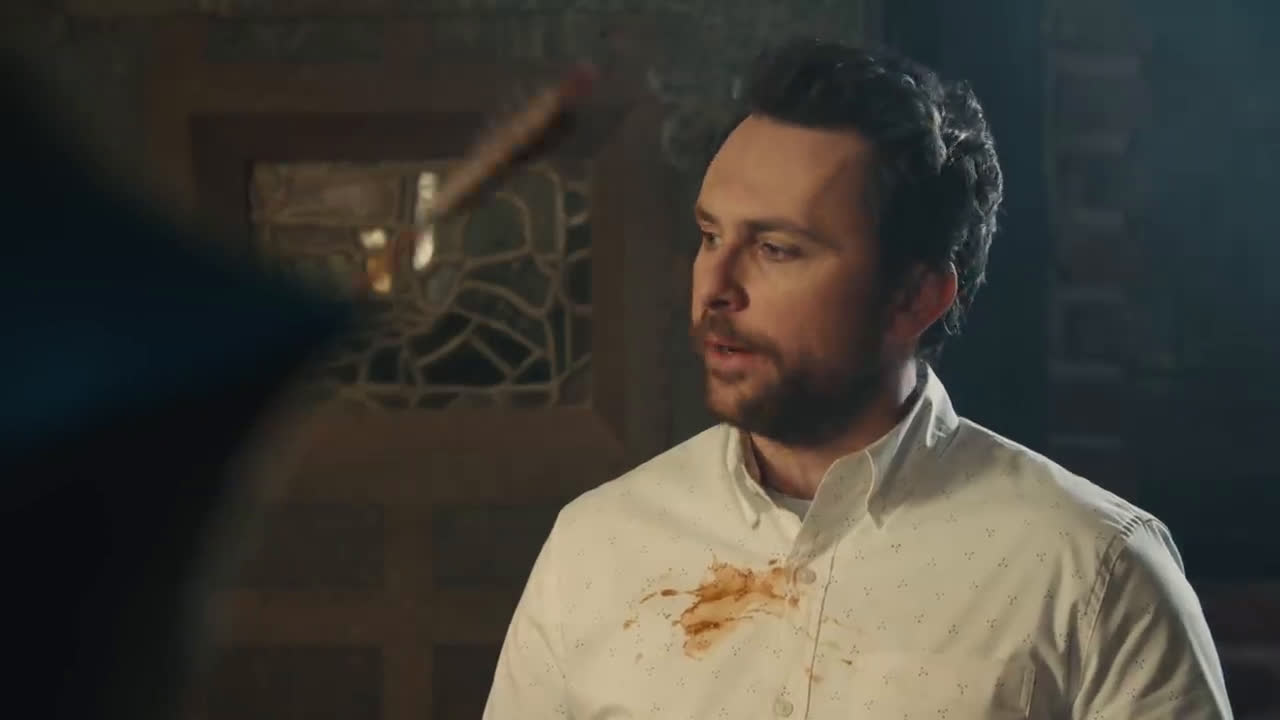  Super Bowl LIV Commercial 2020 | Bud Knight now, #LaundryLater