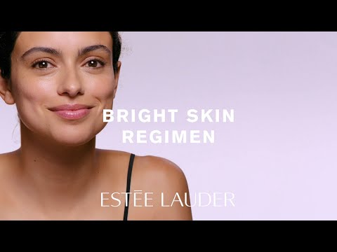  Bright Skincare Regimen || Perfectionist Pro Rapid Brightening Treatment