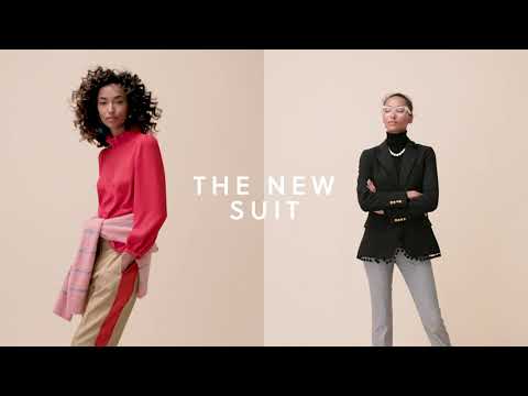  New arrivals are here!