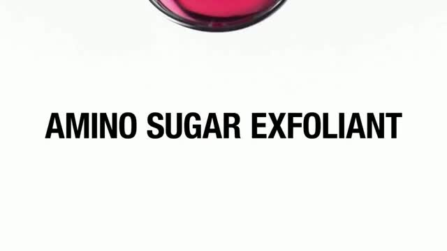  Bright Boost - Skin Sins'